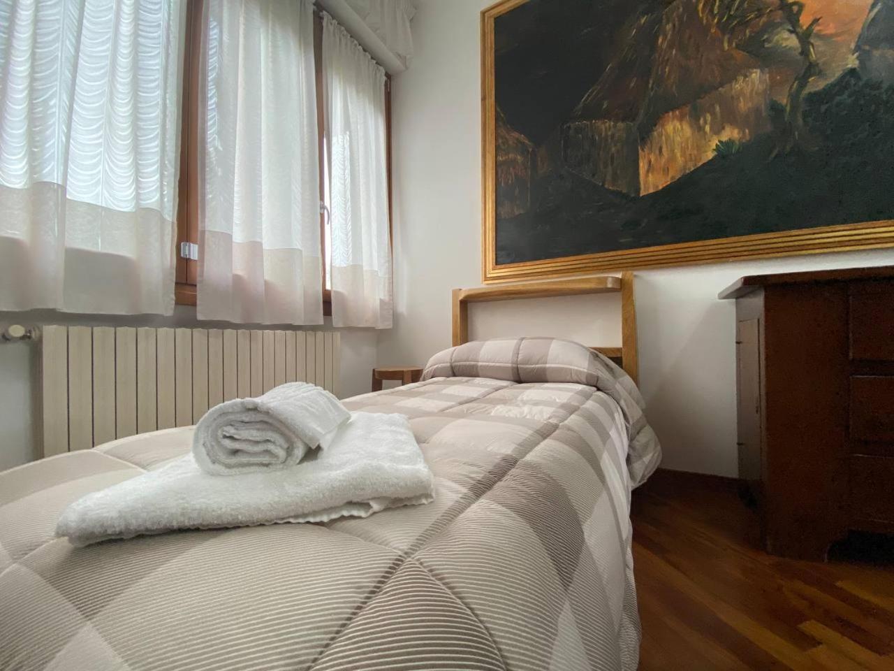 Villa Gallorosso Settignano Εξωτερικό φωτογραφία